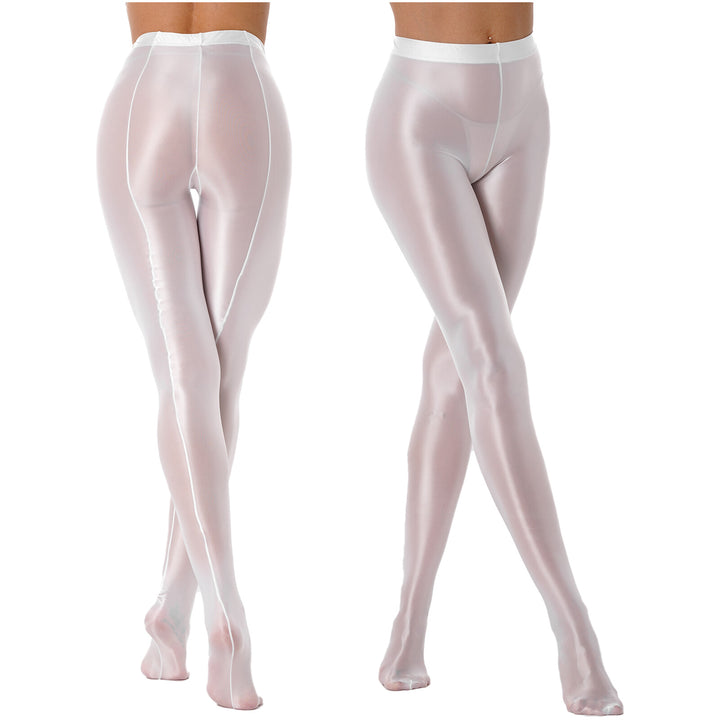 Liquid Shine Pantyhose