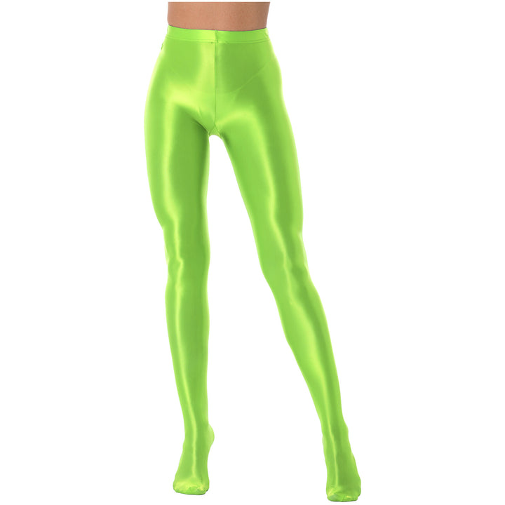 Liquid Shine Pantyhose