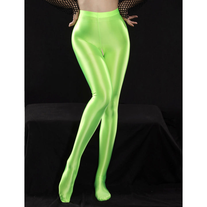 Liquid Shine Pantyhose