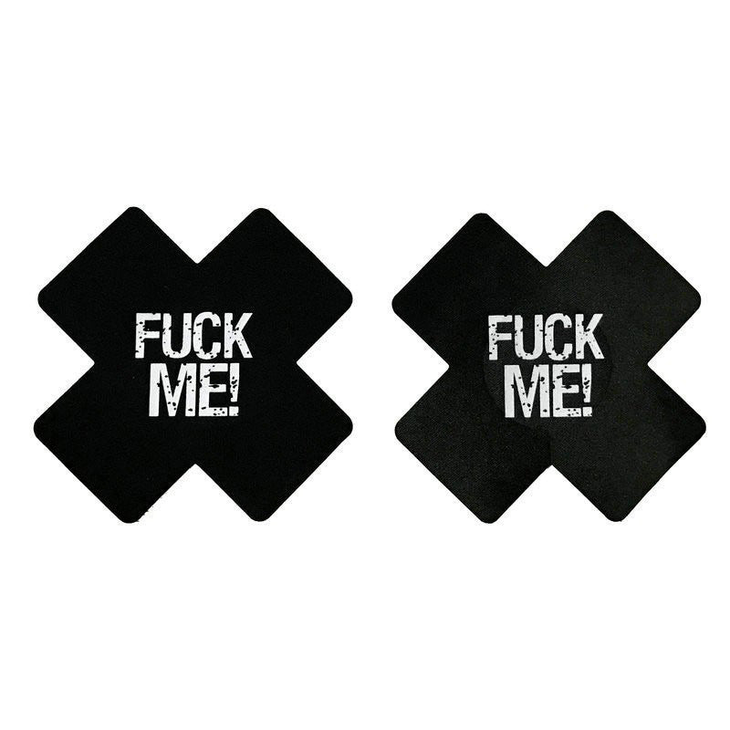 Glossy Zipper Bondage Catsuit