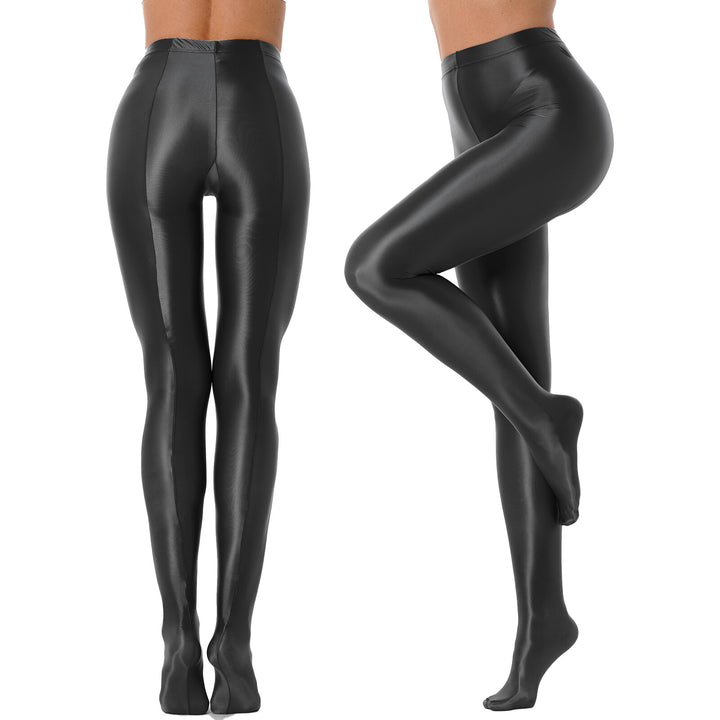 Liquid Shine Pantyhose