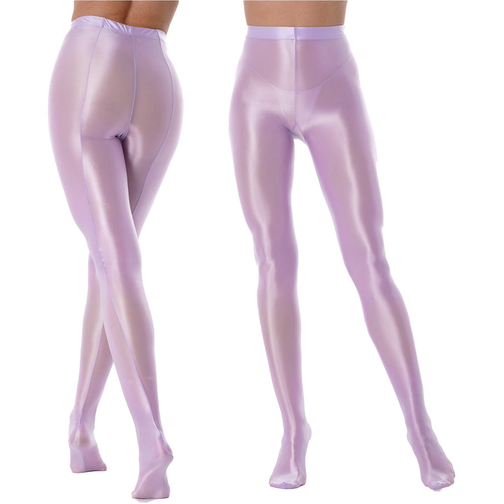 Liquid Shine Pantyhose