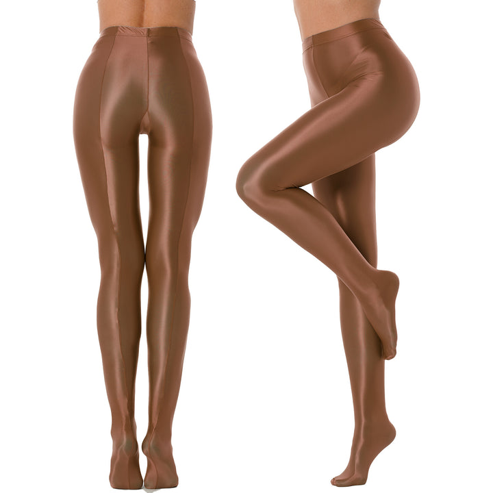 Liquid Shine Pantyhose