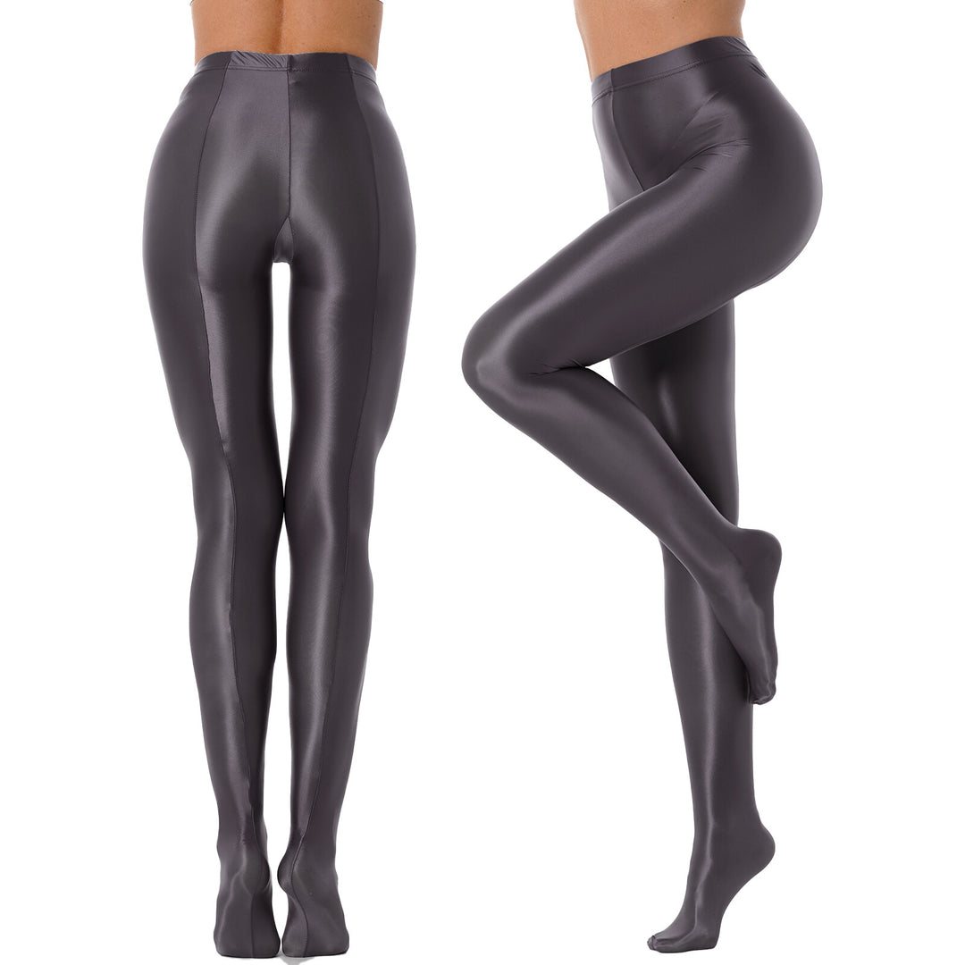 Liquid Shine Pantyhose