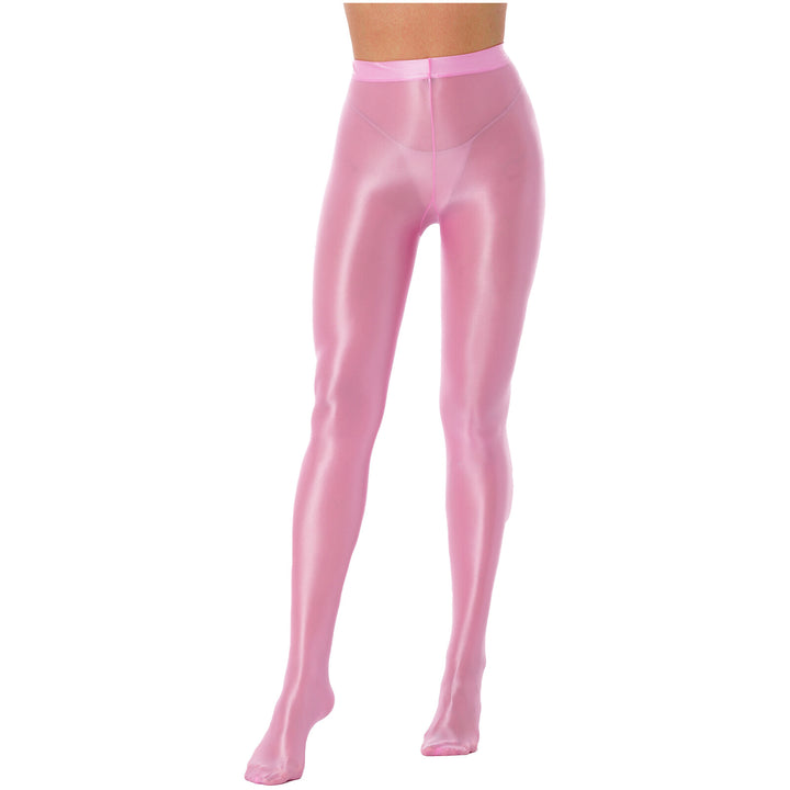 Liquid Shine Pantyhose