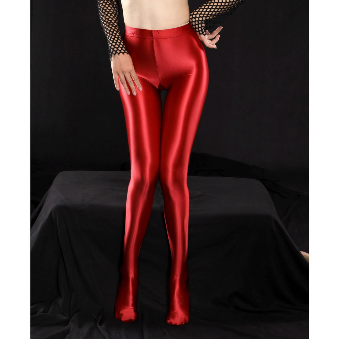 Liquid Shine Pantyhose