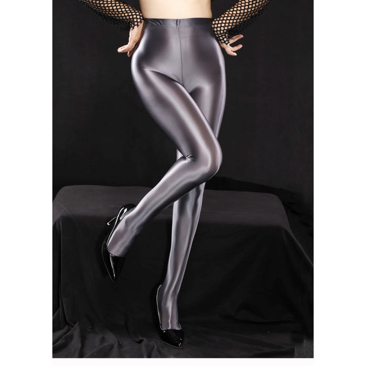 Liquid Shine Pantyhose