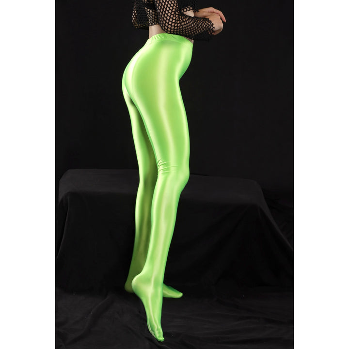 Liquid Shine Pantyhose